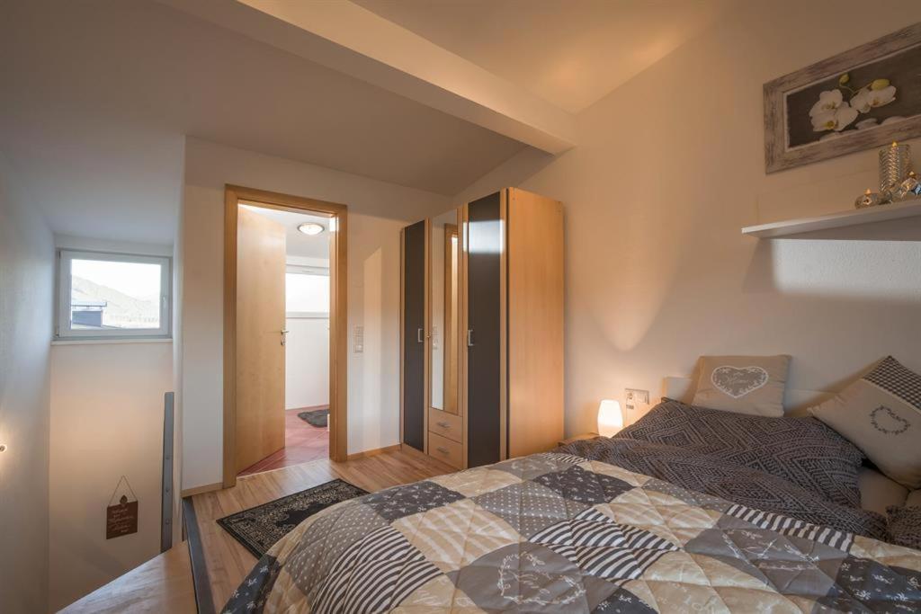 Appartement Raffael Itter Rom bilde