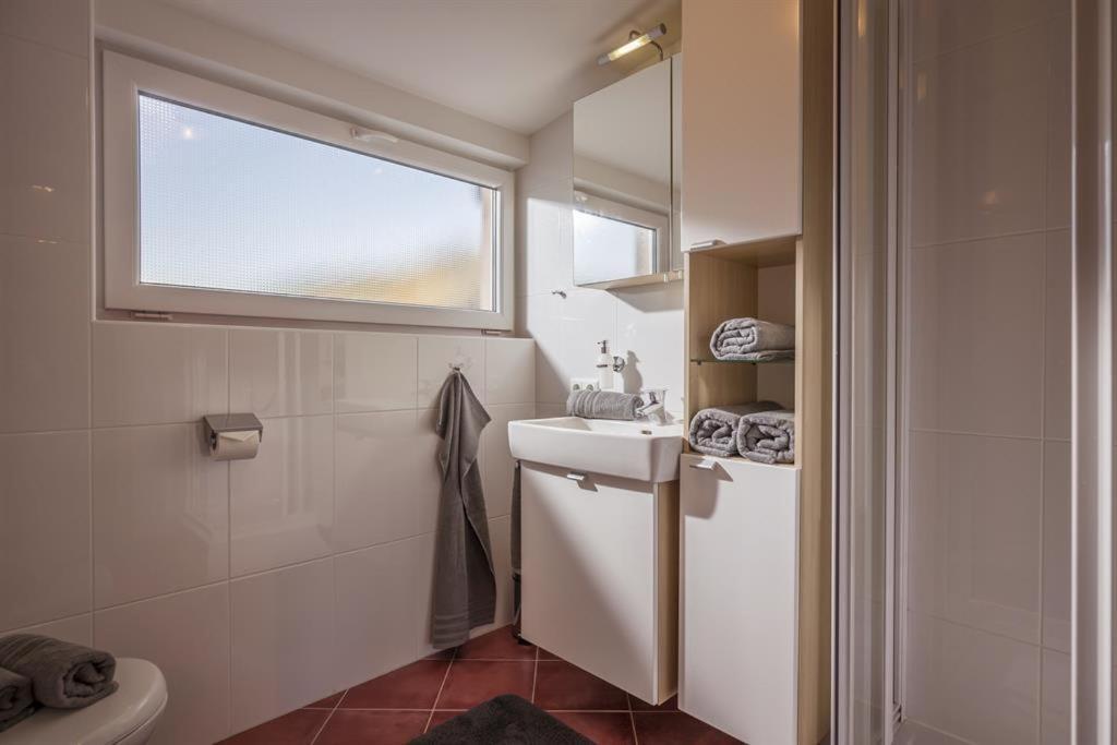 Appartement Raffael Itter Rom bilde