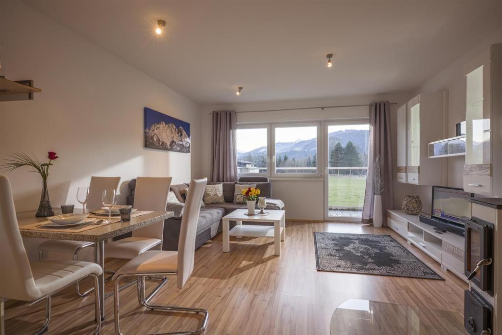 Appartement Raffael Itter Rom bilde